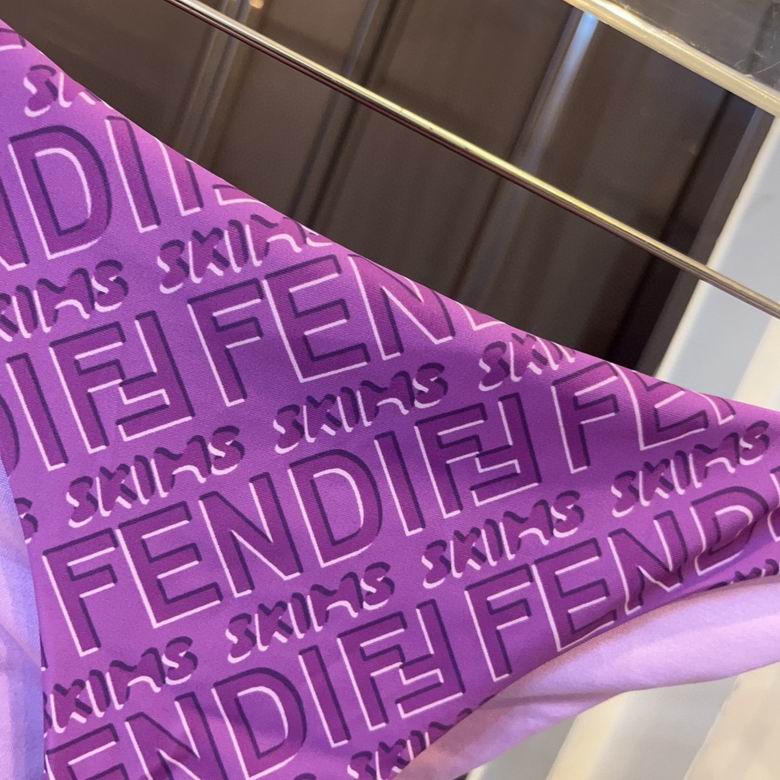 Fendi S-XL  97 (22)